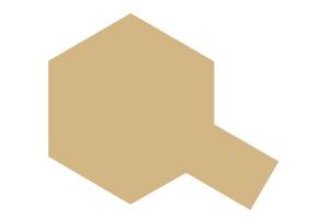 Mini Acrylic XF-78 WoodDeckTan/10ml