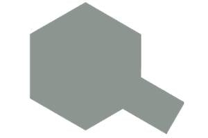 Mini Acrylic XF-83 M Sea Gray
