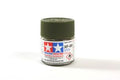 Acrylic Mini XF-89 Dk Green 2