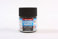 Lacquer LP-3 Flat Black