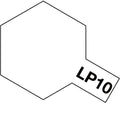 Lacquer Thinner LP-10 10ml