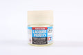 Lacquer LP-24 Semi Gloss Clear