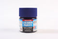 Lacquer LP-45 Racing Blue