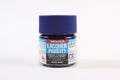 Lacquer LP-47 Pearl Blue
