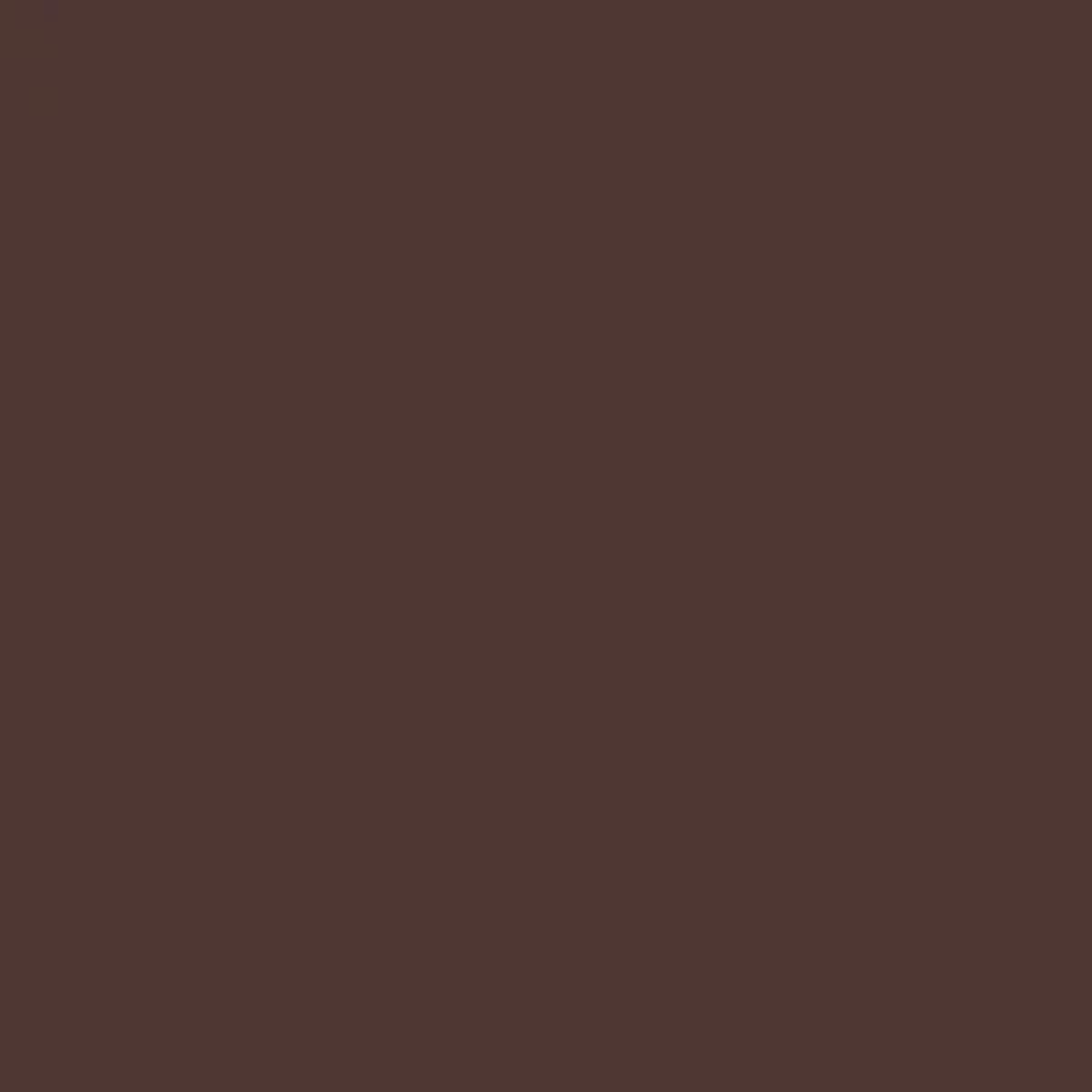 Lacquer LP-57 Red Brown 2