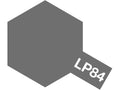 Lacquer LP-84 Camouflage Gray 10ml Bottle