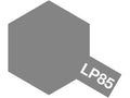 Lacquer LP-85 Medium Air Gray 10ml Bottle