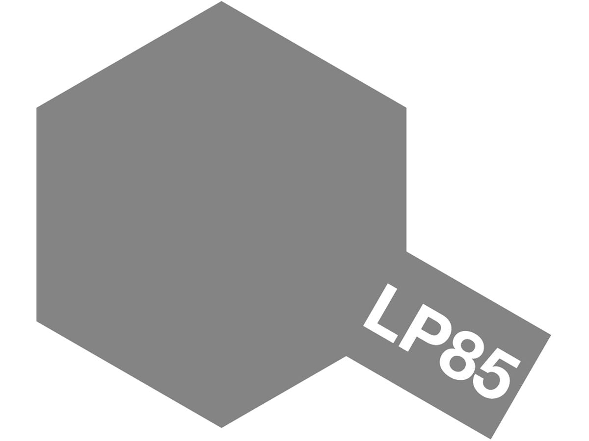 Lacquer LP-85 Medium Air Gray 10ml Bottle