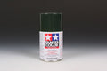 Spray TS-5 Olive Drab