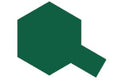 Spray TS-9 British Green