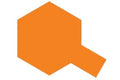 Spray TS-12 Orange