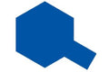 Spray TS-15 Blue