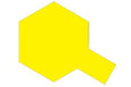 Spray TS-16 Yellow