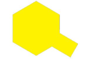 Spray TS-16 Yellow