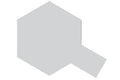 Spray TS-17 Aluminum Silver