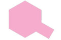 Spray TS-25 Pink