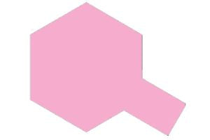 Spray TS-25 Pink