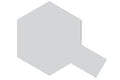 Spray TS-30 Silver Leaf