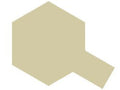 Spray TS-75 Champagne