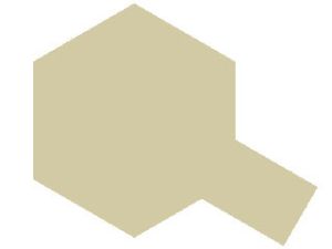 Spray TS-75 Champagne