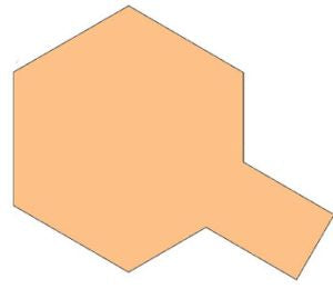 Spray TS-77 Flat Flesh 2