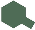 Spray TS-78 Field Gray 2
