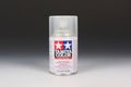Spray Lacquer TS-79 Semi Gloss Clear