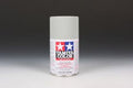 Spray Lacquer TS-81 Royal Lt. Grey