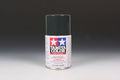 Spray TS-82 Black Rubber