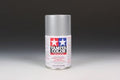 Spray Lacquer TS-83 Metallic Silver