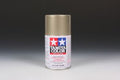 Spray Lacquer TS-84 Metallic Gold