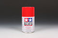 Spray TS-86 Pure Red