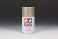 Spray TS-87 Titanium Gold