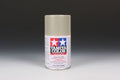 Spray TS-88 Titanium Silver