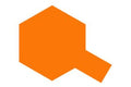 Spray TS-92 Metallic Orange