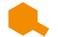 Spray TS-96 Fluor. Orange