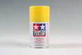 Spray TS-97 Pearl Yellow -100ml