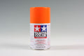 Spray TS-98 Pure Orange - 100ml