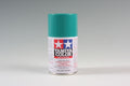 TS-102 Cobalt Green 100ml Spray Can