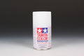 Poly Spray PS-1 White