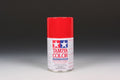 Poly Spray PS-2 Red
