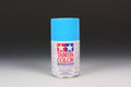 Poly Spray PS-3 Light Blue