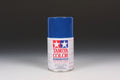 Poly Spray PS-4 Blue