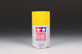 Poly Spray PS-6 Yellow