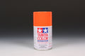 Poly Spray PS-7 Orange
