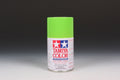 Poly Spray PS-8 Light Green