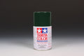 Poly Spray PS-9 Green