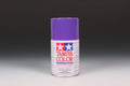 Poly Spray PS-10 Purple