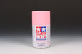 Poly Spray PS-11 Pink
