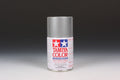 Poly Spray PS-12 Silver